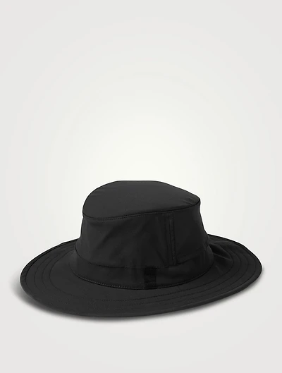 The Clubhouse Golf Hat