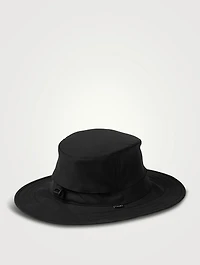 The Clubhouse Golf Hat