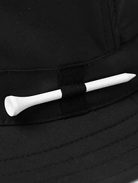 The Clubhouse Golf Hat