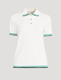 Albatross Polo Shirt