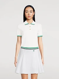 Albatross Polo Shirt