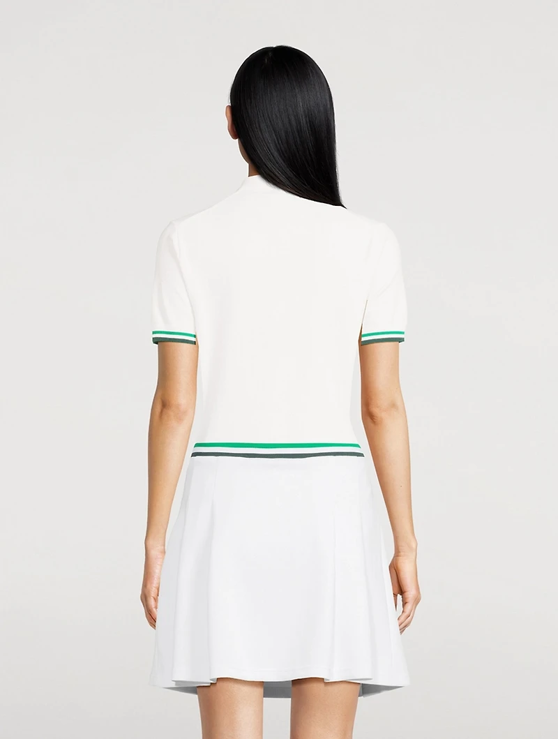 Albatross Polo Shirt
