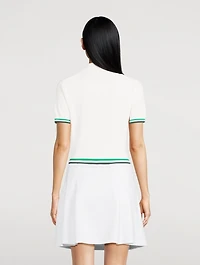 Albatross Polo Shirt
