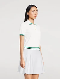 Albatross Polo Shirt