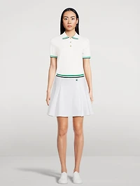 Albatross Polo Shirt