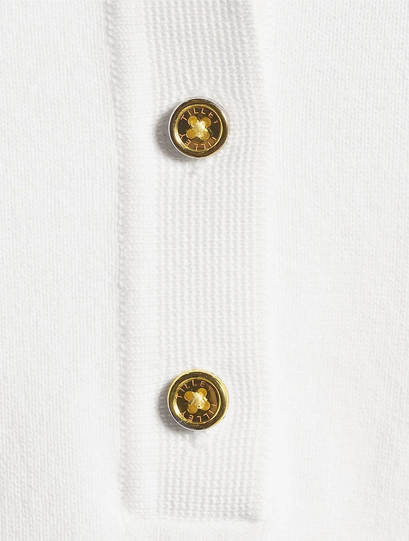 Albatross Polo Shirt