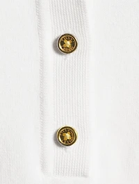 Albatross Polo Shirt