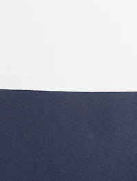 Warm Up Track Jacket