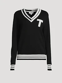 T Sweater