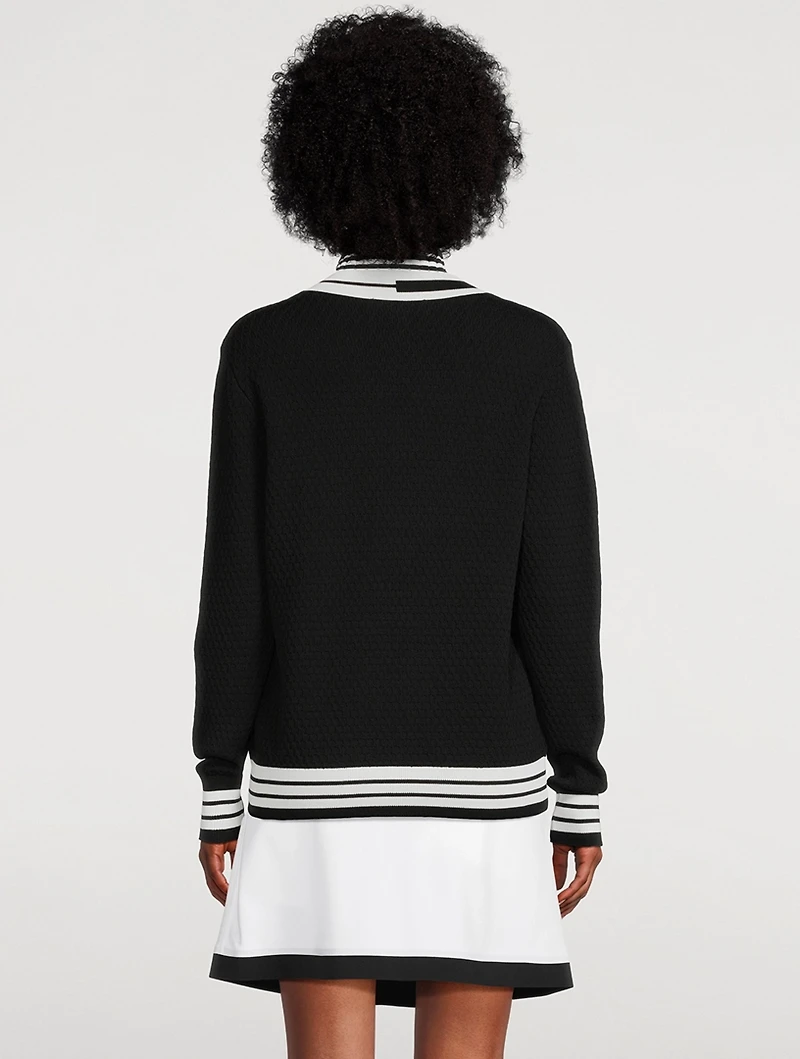 T Sweater
