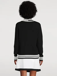 T Sweater