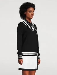 T Sweater