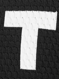 T Sweater