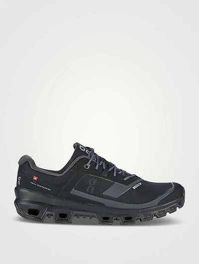Cloudventure DNA Waterproof Sneakers