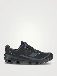 Cloudventure DNA Waterproof Sneakers