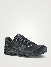 Cloudventure DNA Waterproof Sneakers