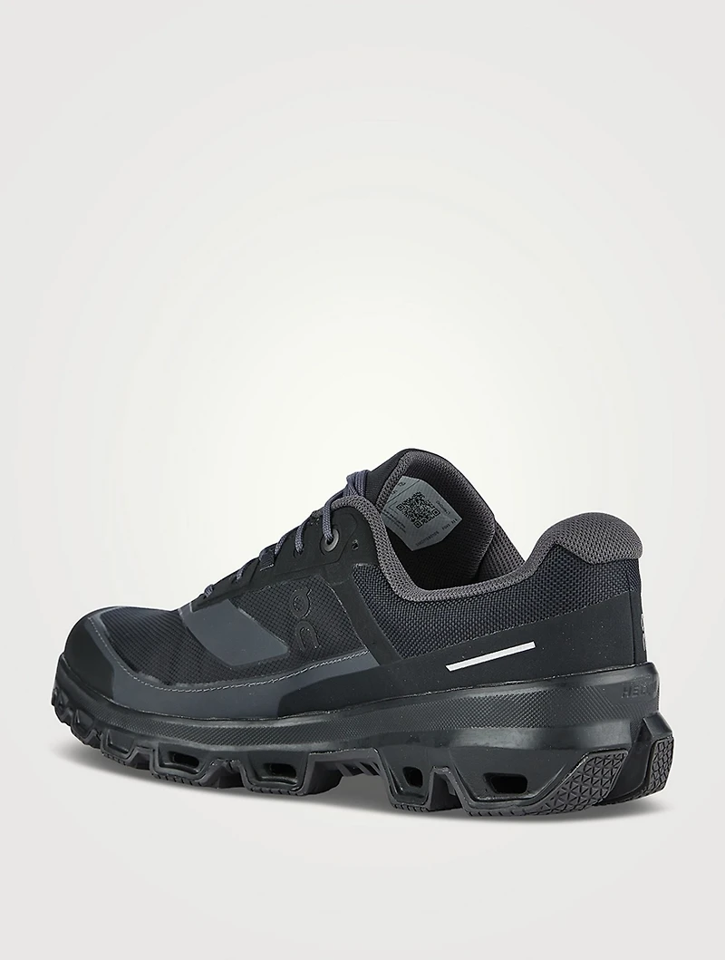 Cloudventure DNA Waterproof Sneakers