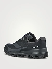 Cloudventure DNA Waterproof Sneakers