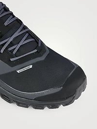 Cloudventure DNA Waterproof Sneakers