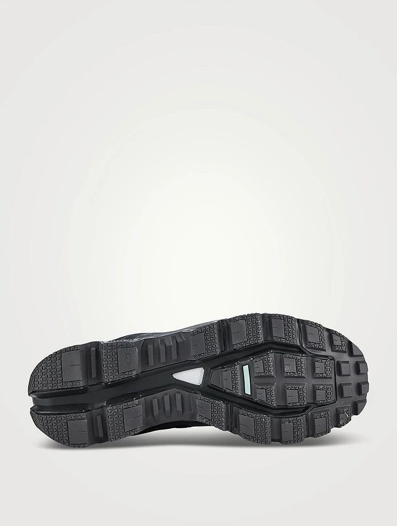 Cloudventure DNA Waterproof Sneakers