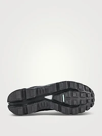 Cloudventure DNA Waterproof Sneakers