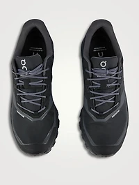 Cloudventure DNA Waterproof Sneakers