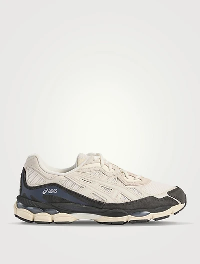 GEL-NYC Sneakers