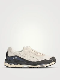 GEL-NYC Sneakers