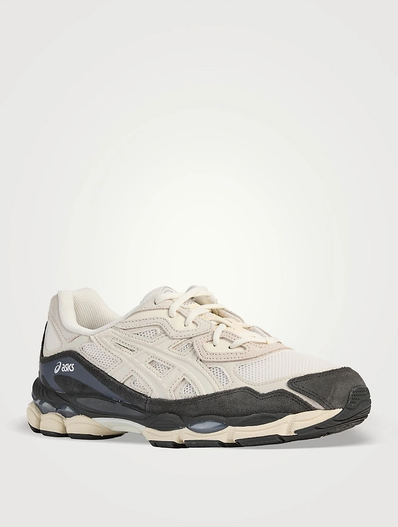 GEL-NYC Sneakers