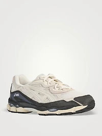 GEL-NYC Sneakers