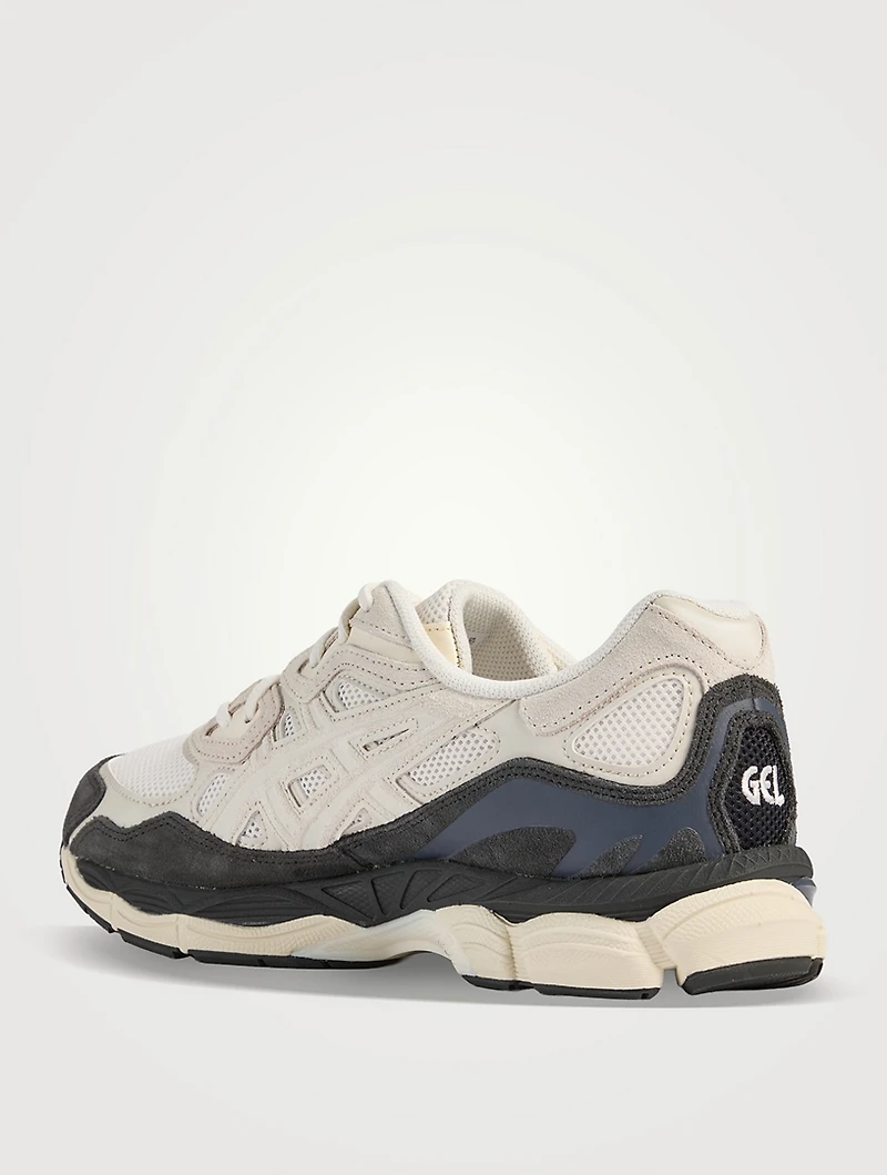 GEL-NYC Sneakers