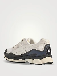 GEL-NYC Sneakers