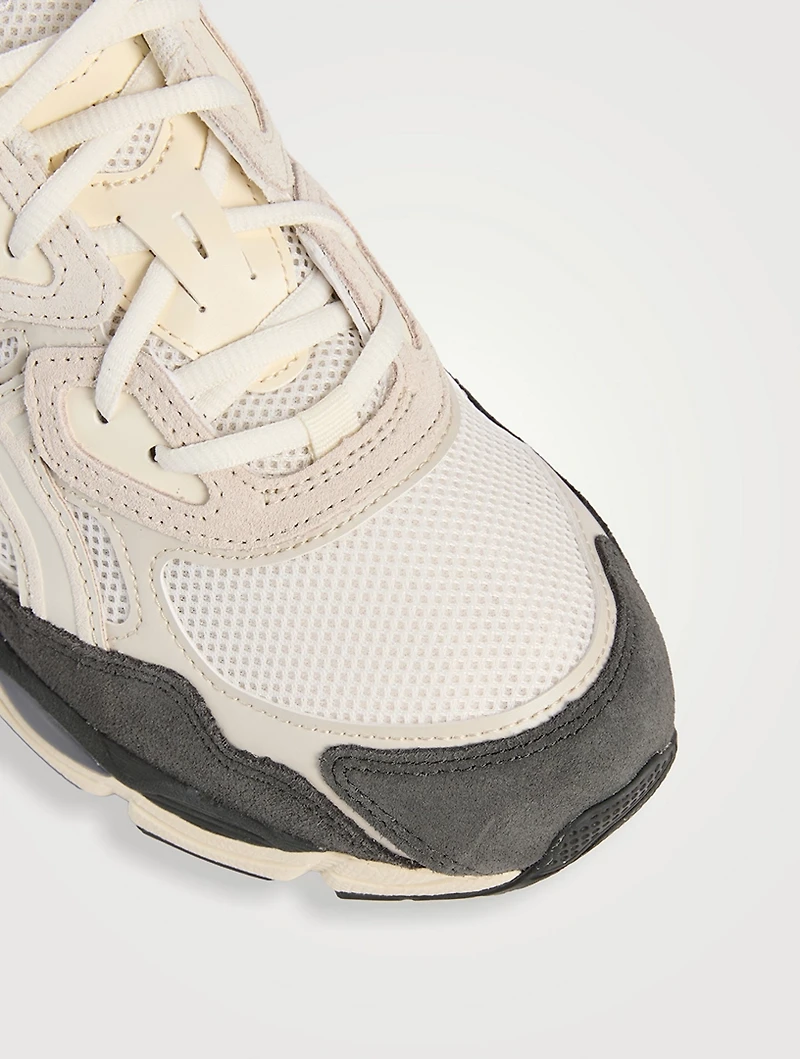 GEL-NYC Sneakers