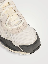 GEL-NYC Sneakers