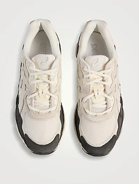 GEL-NYC Sneakers