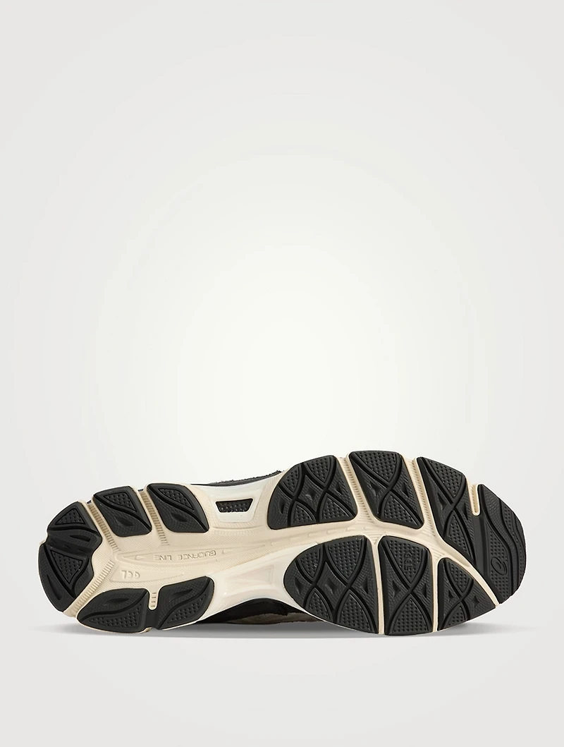 GEL-NYC Sneakers