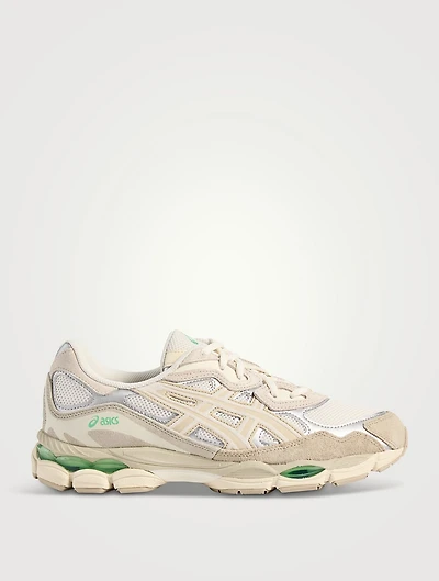 GEL-NYC Sneakers