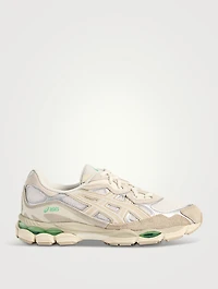 GEL-NYC Sneakers