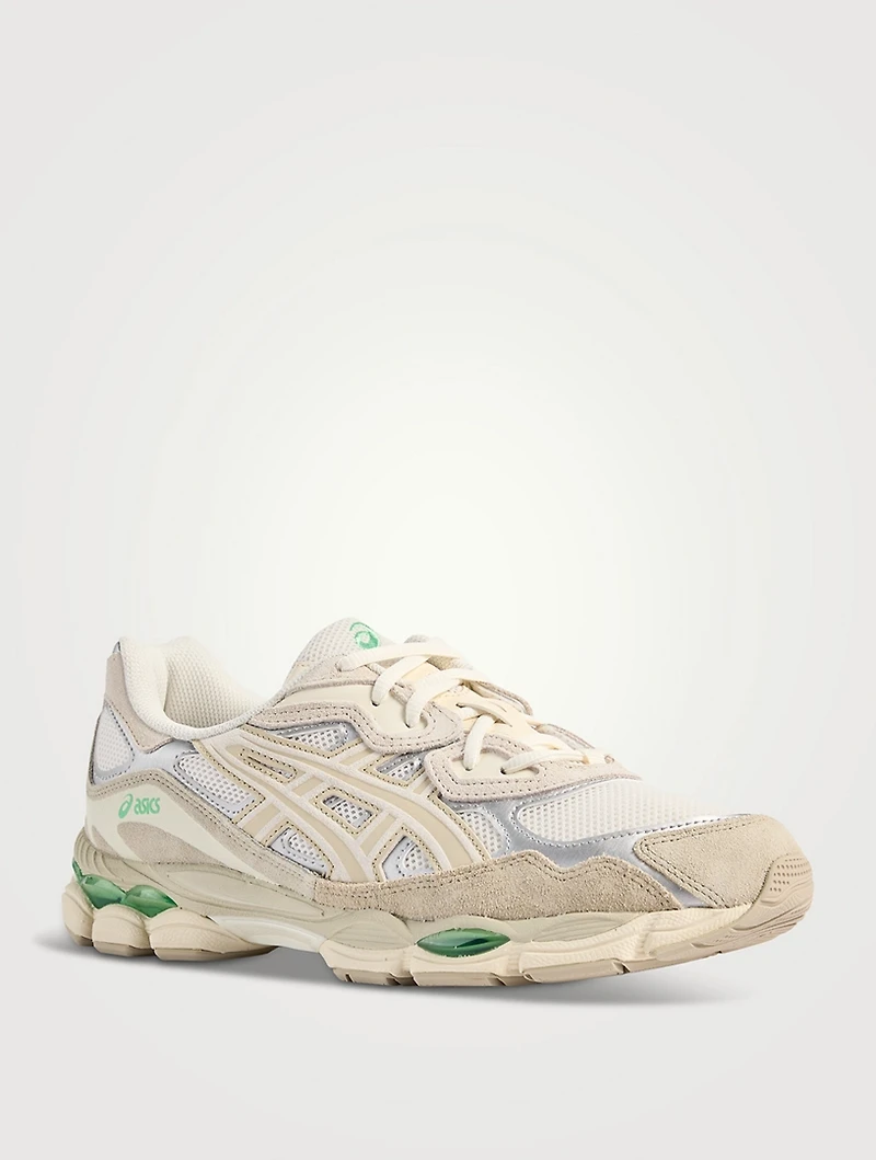 GEL-NYC Sneakers