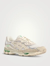 GEL-NYC Sneakers