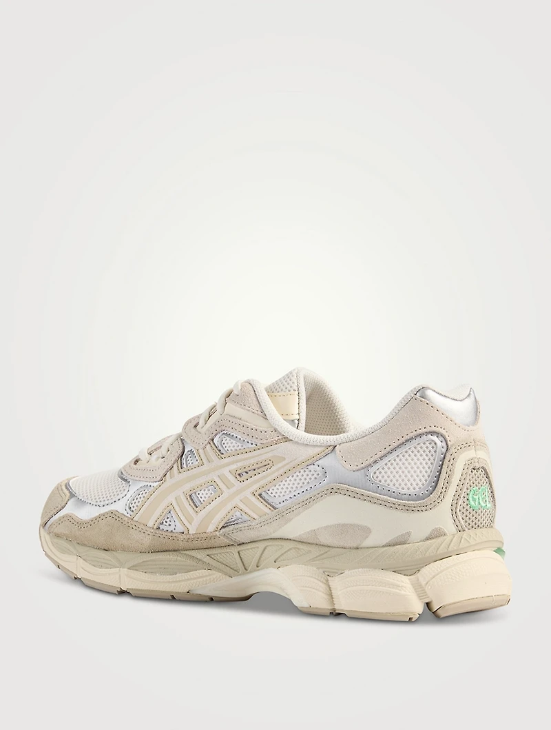 GEL-NYC Sneakers