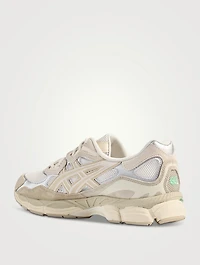 GEL-NYC Sneakers