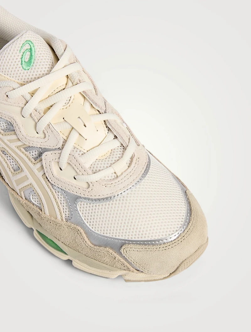 GEL-NYC Sneakers