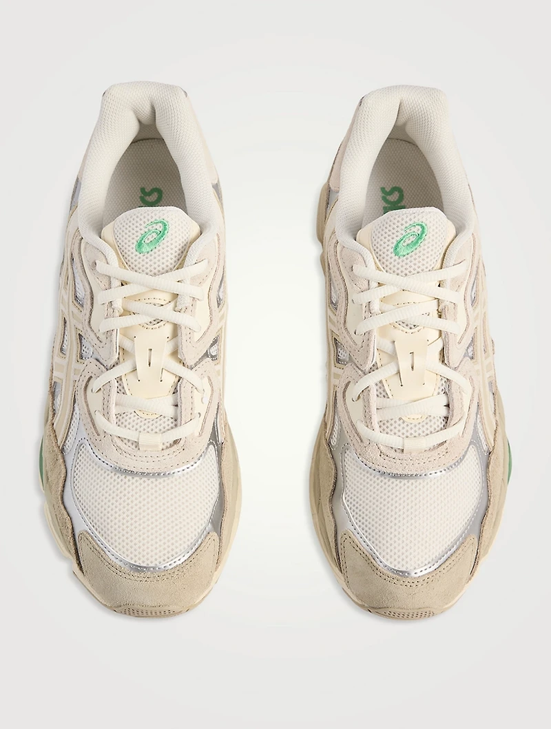 GEL-NYC Sneakers