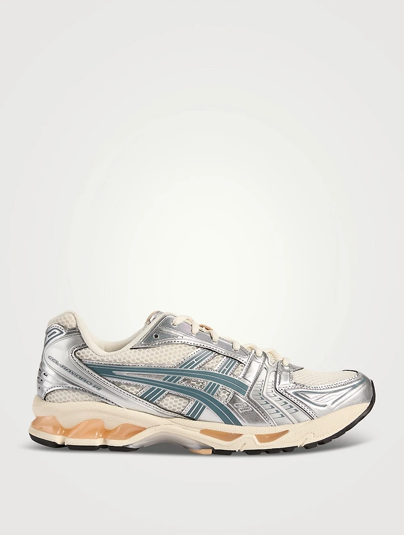 GEL-KAYANO 14 Sneakers