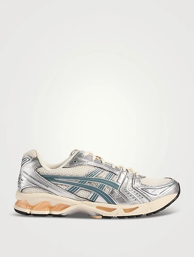 GEL-KAYANO 14 Sneakers