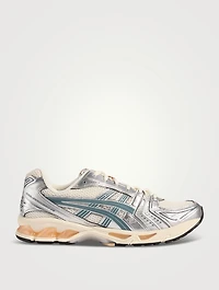 GEL-KAYANO 14 Sneakers