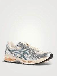 GEL-KAYANO 14 Sneakers