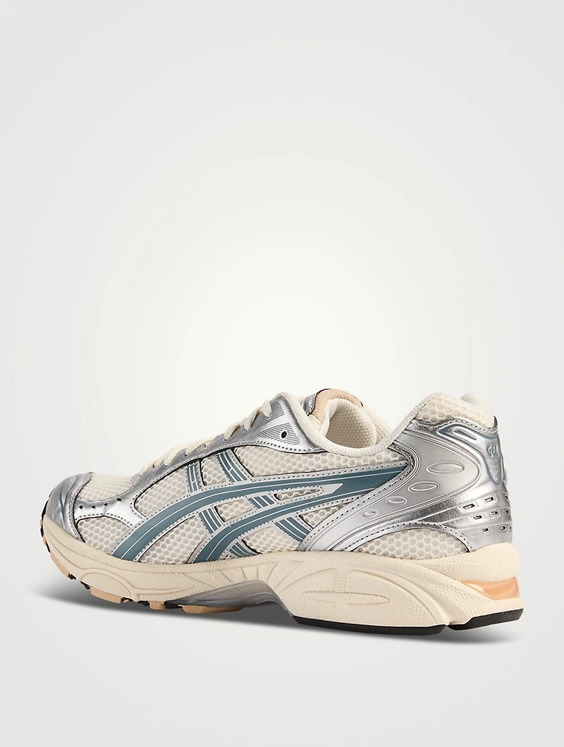 GEL-KAYANO 14 Sneakers