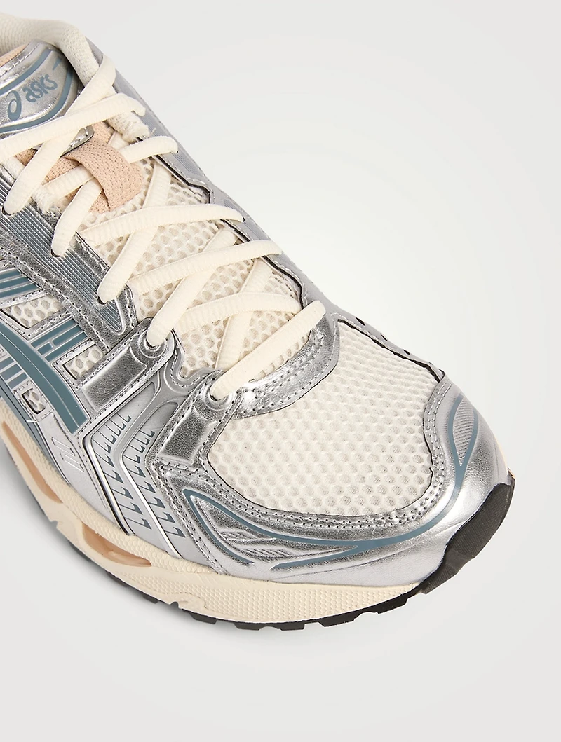 GEL-KAYANO 14 Sneakers